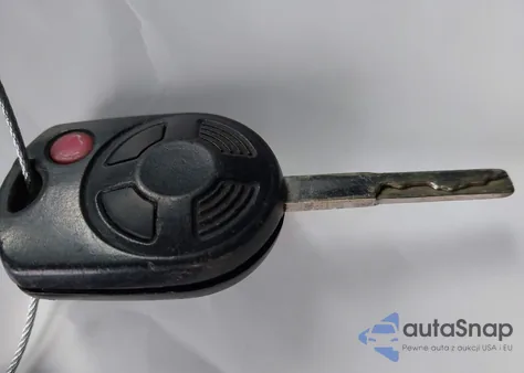 2017 Ford Escape Se from USA, damaged, VIN 1FMCU0GD3HUA08362